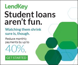 Student Loan Relief Texas